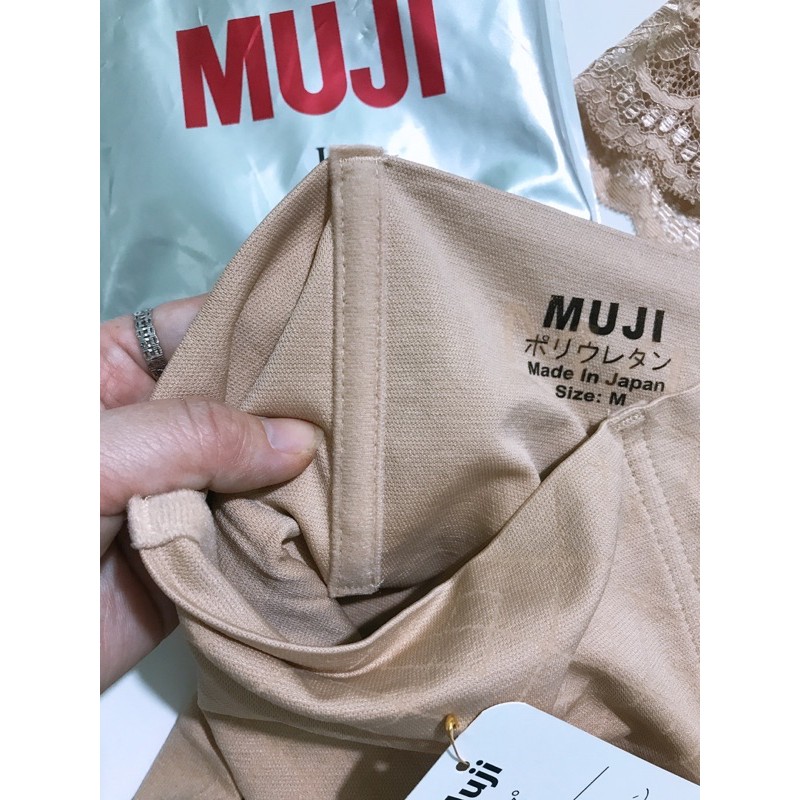 Quần Gen Định Hình Bụng Cao Cấp Nhật | BigBuy360 - bigbuy360.vn