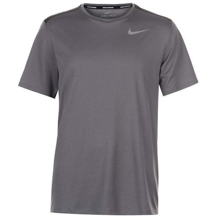 Áo thể thao Nike hàng UK