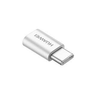 HUAWEI USB Type-C Adapter