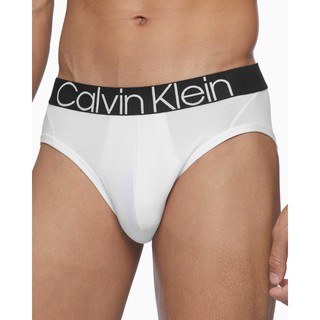 CALVIN KLEIN UNDERWEAR - Quần Lót Nam NB2681100
