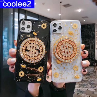 Ốp Điện Thoại Chống Va Đập Chất Lượng Dành Cho iphone 11pro max xs max xr 7 6 8