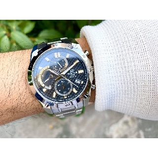 Đồng hồ nam Casio EFR-557CD