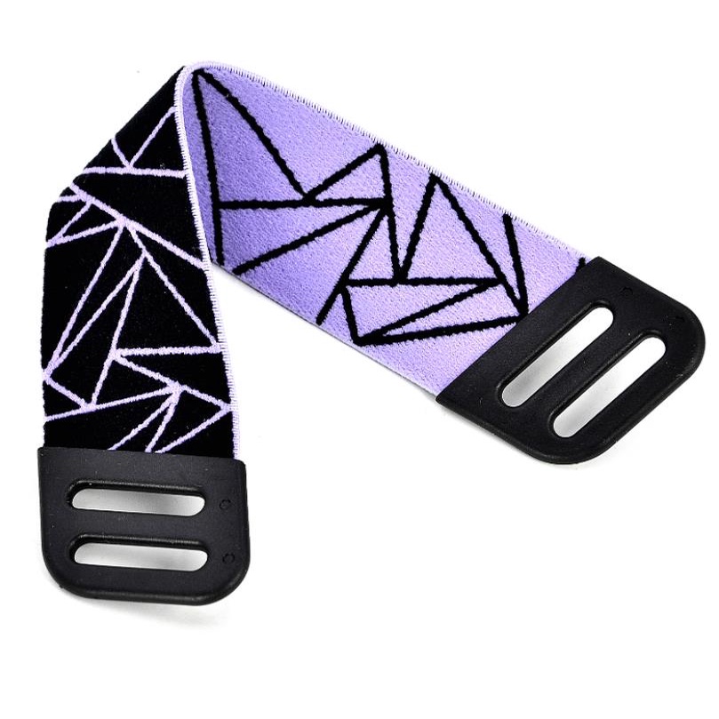 Đệm Bọc Đầu Bằng Vải Thay Thế Cho Tai Nghe Chụp Tai Không Dây Logitech G733 Lightspeed