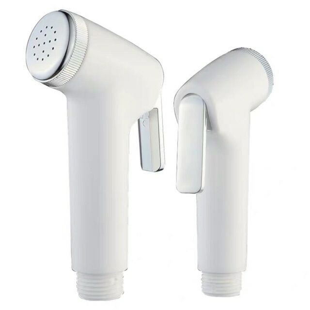 Đầu vòi xịt vệ sinh