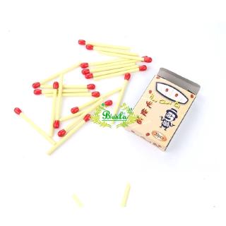 Bút bi đồ dùng học tập đáng yêu