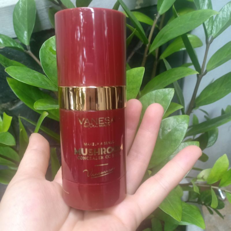 kem nền cc Vanessa | BigBuy360 - bigbuy360.vn