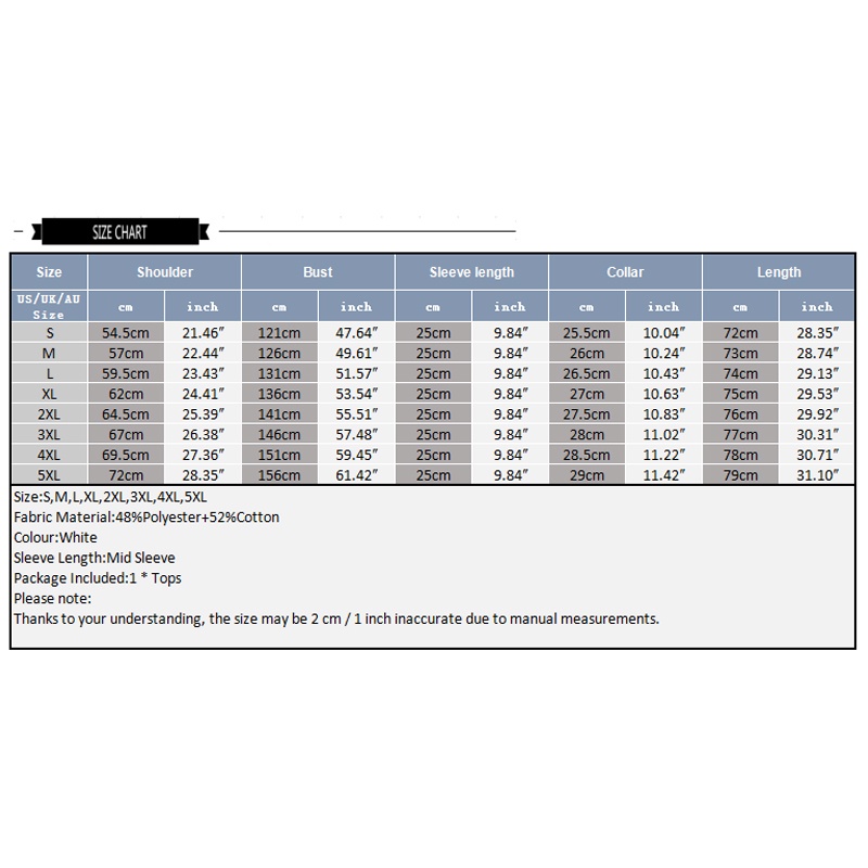 Áo thun cotton INCERUN tay ngắn cổ tròn màu sắc đơn giản dành cho nam giới