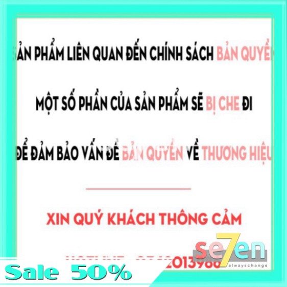 Dép nam nữ quai ngang GUCCI full trắng thời trang