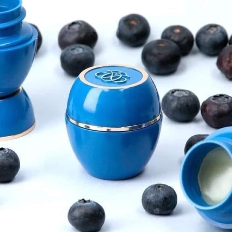 ❤❤Sáp dưỡng đa năng thần kỳ