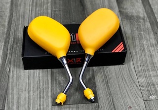 kiếng xe máy hiệu X1R ( giá 1 cặp )
