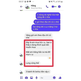Xà Bông Nghệ