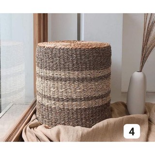Đôn mix d40*h40 nhiều mẫu