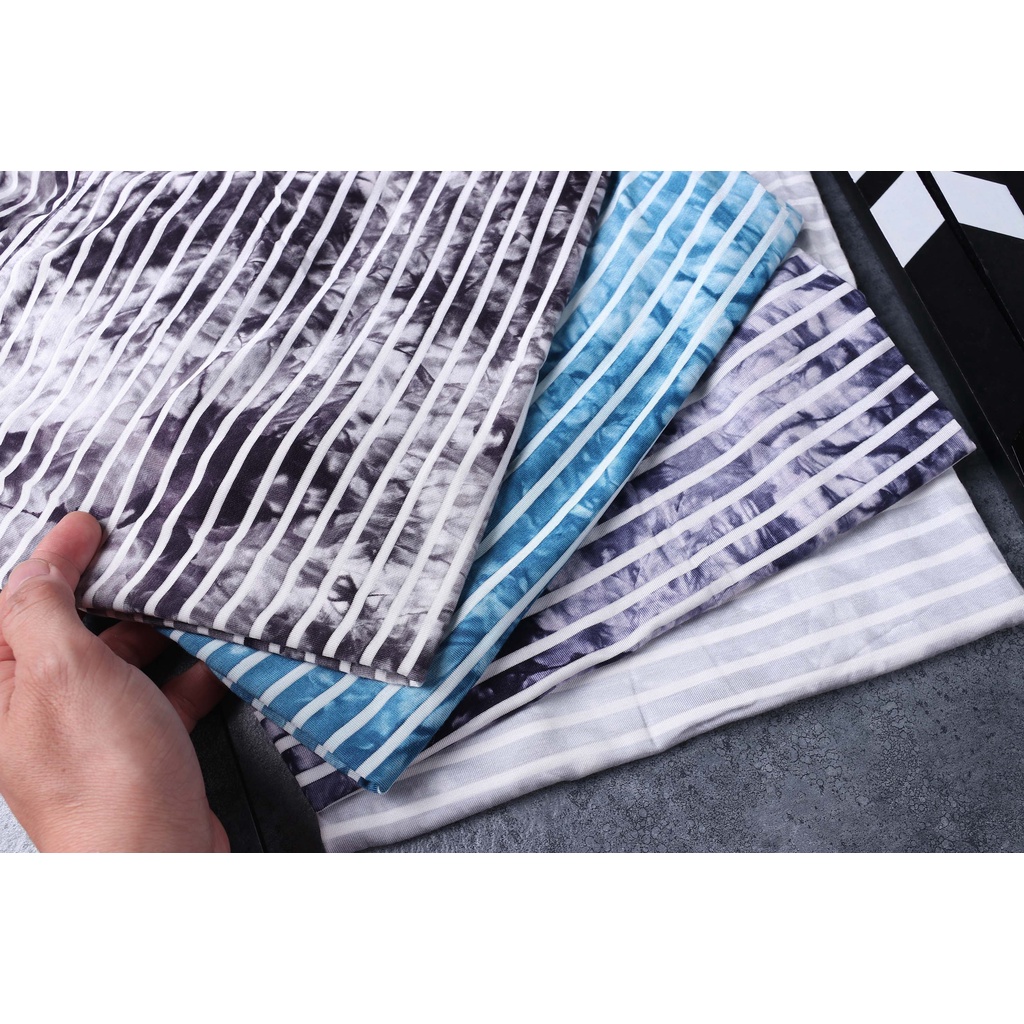 Áo Phông Nam Cổ Tròn Đẹp RUZMORE Cao Cấp Local Brand Giá Rẻ | BigBuy360 - bigbuy360.vn