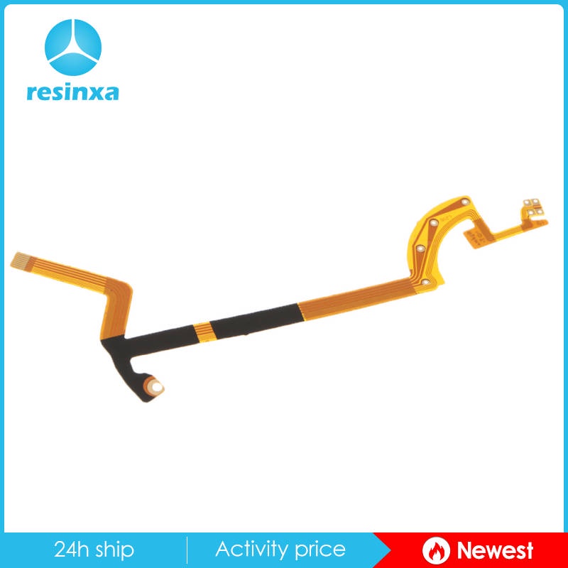 Dây Cáp Máy Ảnh Kỹ Thuật Số Canon 24-105 EF 24-105mm f / 3.5-5.6 IS