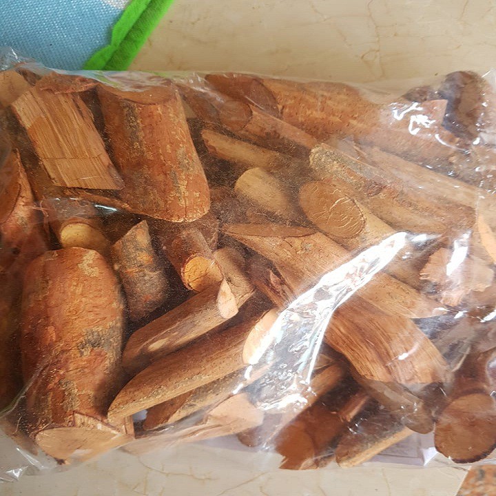 [Mã 267FMCGSALE giảm 8% đơn 500K] [1Kg] Cây Mú Từn Khô - Thần dược cho quý ông | BigBuy360 - bigbuy360.vn