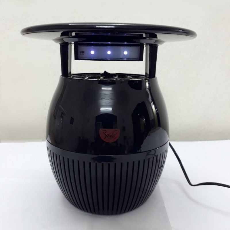 Đèn bắt muỗi Violed Koala KL2-IH2