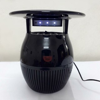 Đèn bắt muỗi violed koala kl2-ih2