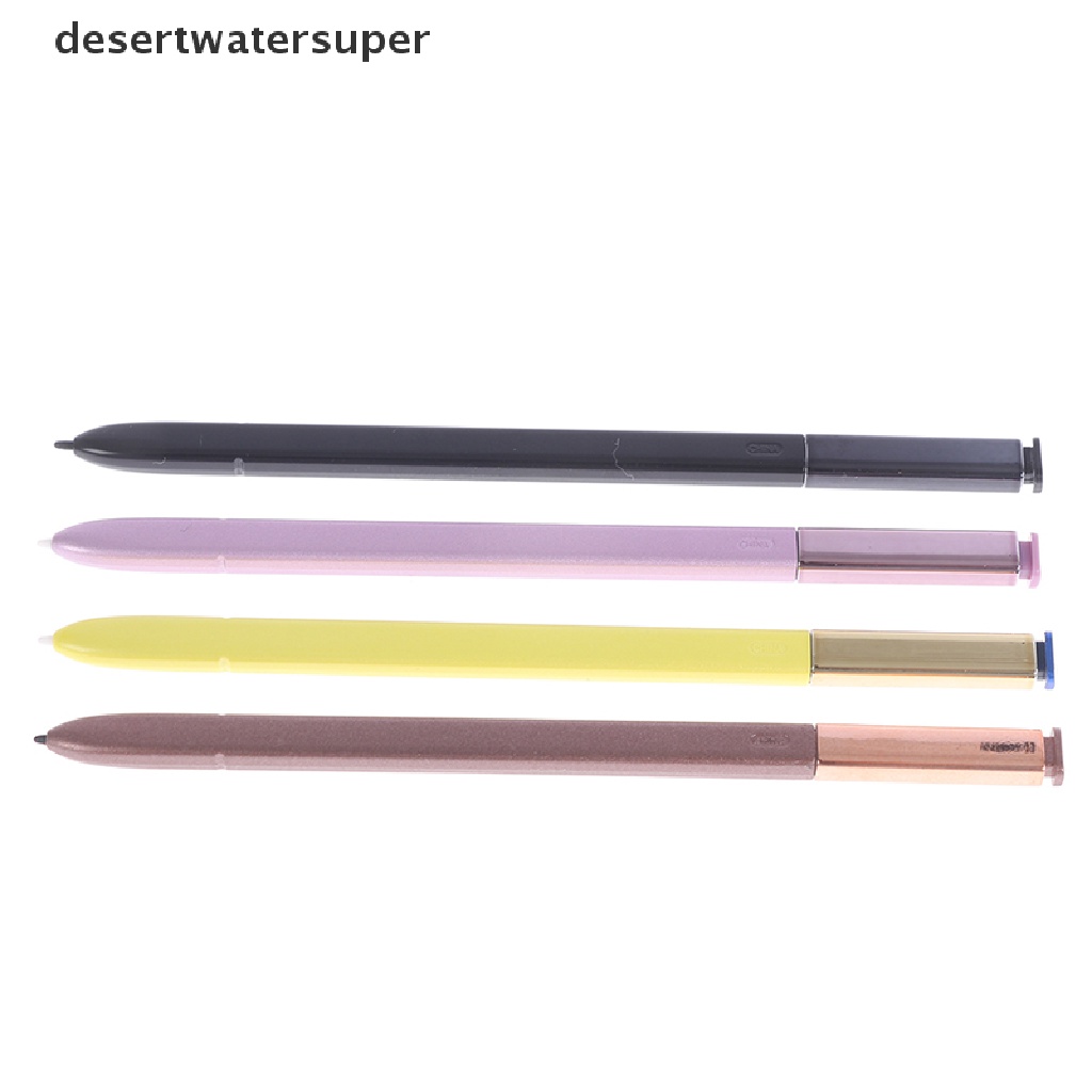 Bút Cảm Ứng Cho Samsung Note 9 Stylus SM-N9600 S Pen
