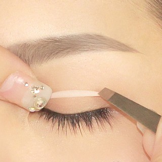 Bộ 50 Miếng Dán Kích Mí Mắt Thần Thánh