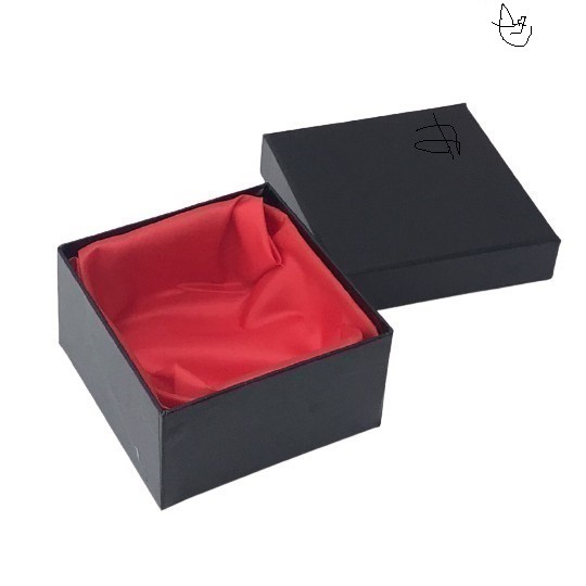 Thắt Lưng Nam Khoá Kim Kiểu Dáng Cao Cấp - BH 12 tháng - Khoakim PVY-28 |  domanh_xl