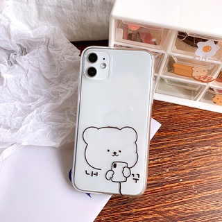 Ốp Redmi 13C Mi 13T 13TPro Mi13 Mi13lite Mi12 Mi12pro Xiaomi 12T 12T Pro Mi11 Mi11lite Mi10s Mi 10T / Mi 10T Pro TS141