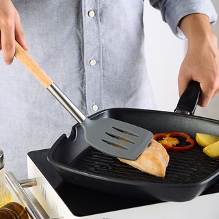 Dụng cụ bếp, bộ dụng cụ nhà bếp