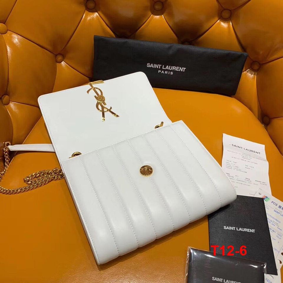 Túi size 20cm siêu cấp