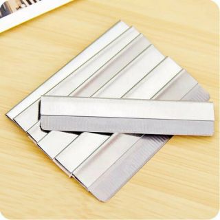 Dao cạo lông mày dc7 dao tỉa chân này