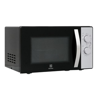 Lò vi sóng Electrolux EMM23K18GW