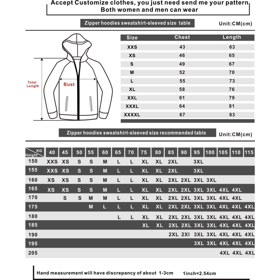 Genshin Impact!! Áo Khoác Hóa Trang Klee Vải Lụa Cỡ Lớn Thời Trang Mùa Hè Cho Nam Và Nữ