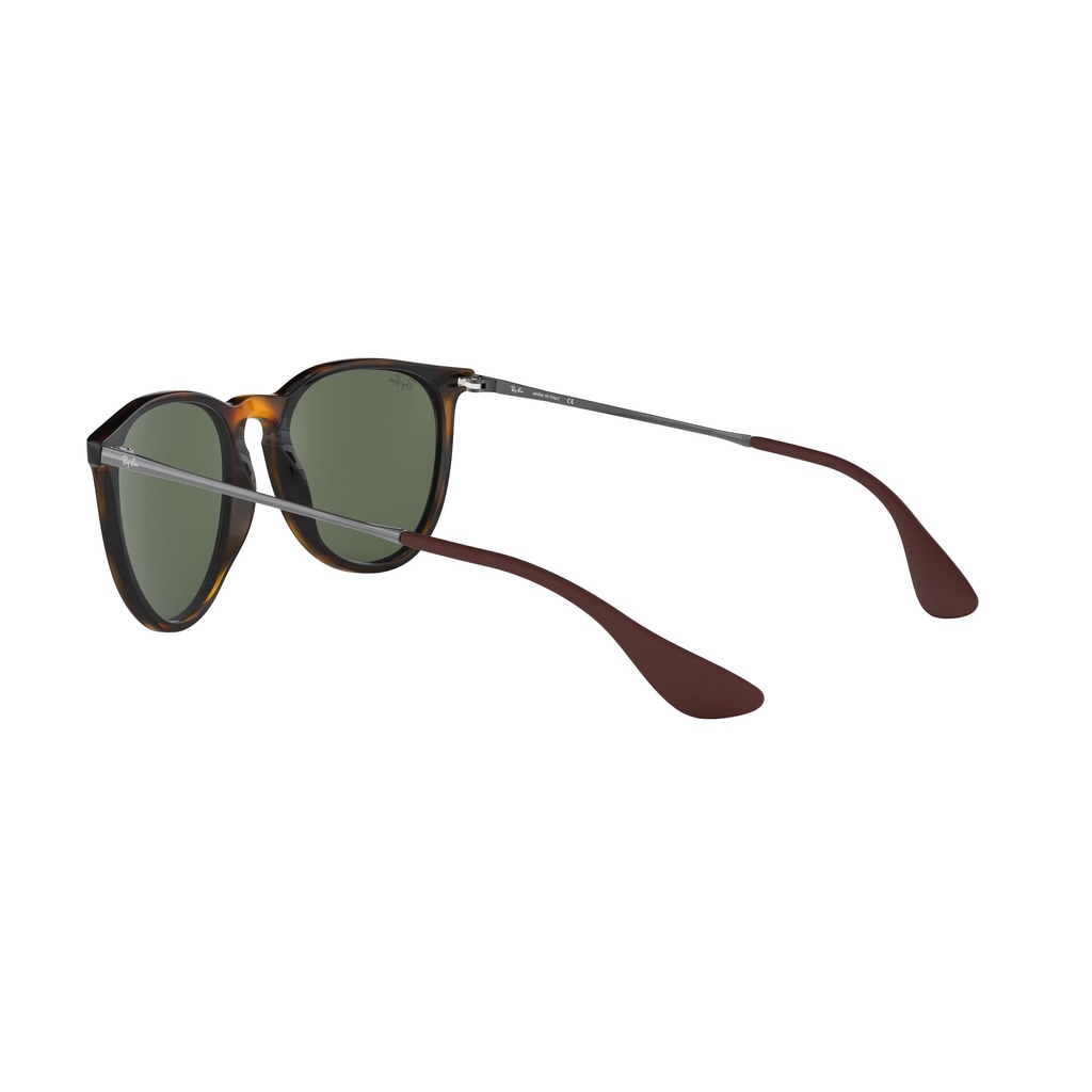 Mắt Kính Ray-Ban Erika - RB4171F 710/71 - Kính mát