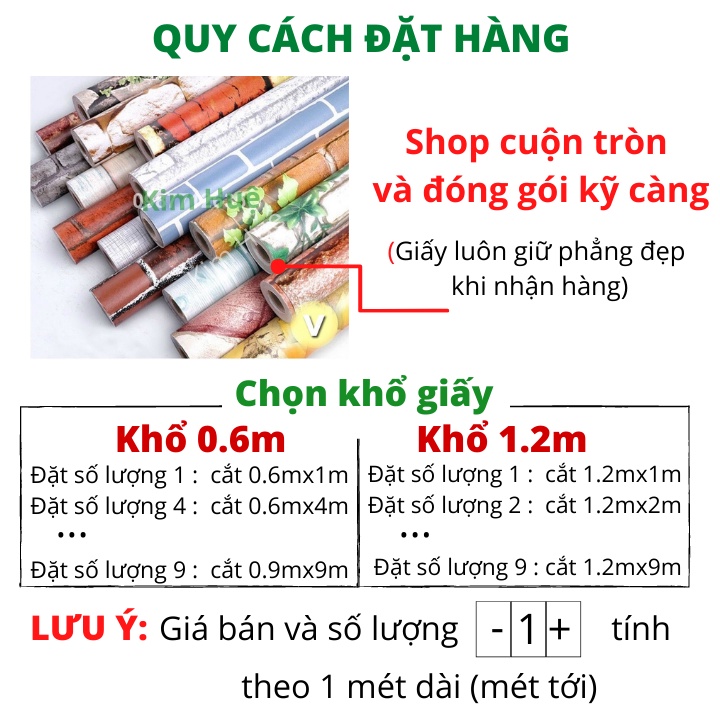 Giấy dán tường hoa văn đẹp sang trọng chống thấm nước, decal dán tường 3D cao cấp dán phòng ngủ, phòng khách đẹp giá rẻ
