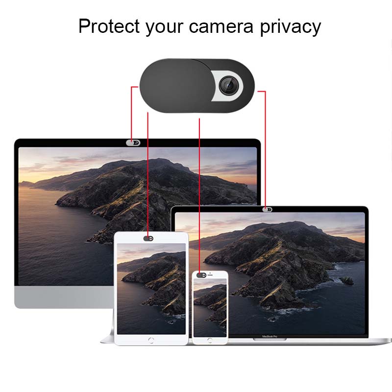 Miếng Dán Bảo Vệ Màn Hình Cho 2022 MacBook Pro 13 M2 A2338 HD Air Retina 13 15 16 2021 2020 2018 A2337 A1466 A1932 A1989 A2251