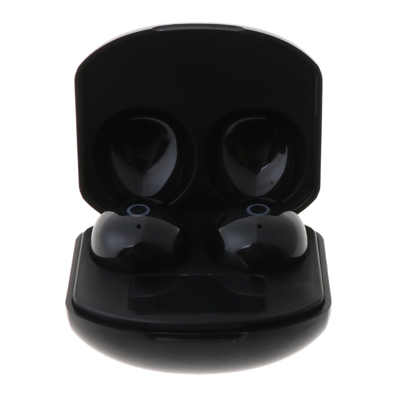Tai Nghe Nhét Tai Bluetooth 5.0 Không Dây Âm Thanh Stereo Sống Động Có Micro Cho Điện Thoại