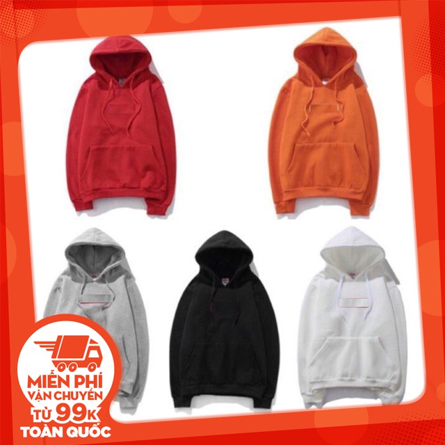 [Freeship] ÁO HOODIE NAM NỮ MẪU HOT NHẤT