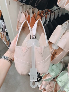 Bệt Vincci