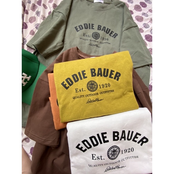 Áo Phông 3158 Chất Tuyết Nhung Lẻ Mẫu Freesize-Changstore