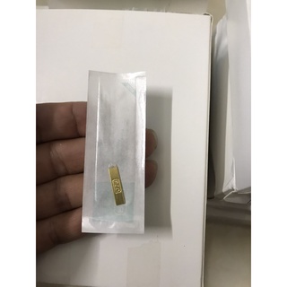 Dao Khắc ,Lưỡi Điêu Khắc Chân Mày PCD