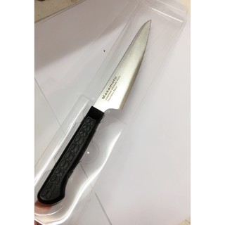 DAO MASAMOTO MK104