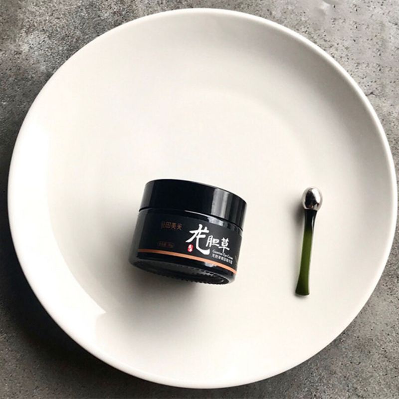 Kem dưỡng da vùng mắt chiết xuất cỏ tự nhiên làm sáng mịn da loại bỏ quầng thâm chống nếp nhăn hiệu Xixi 30g
 | BigBuy360 - bigbuy360.vn