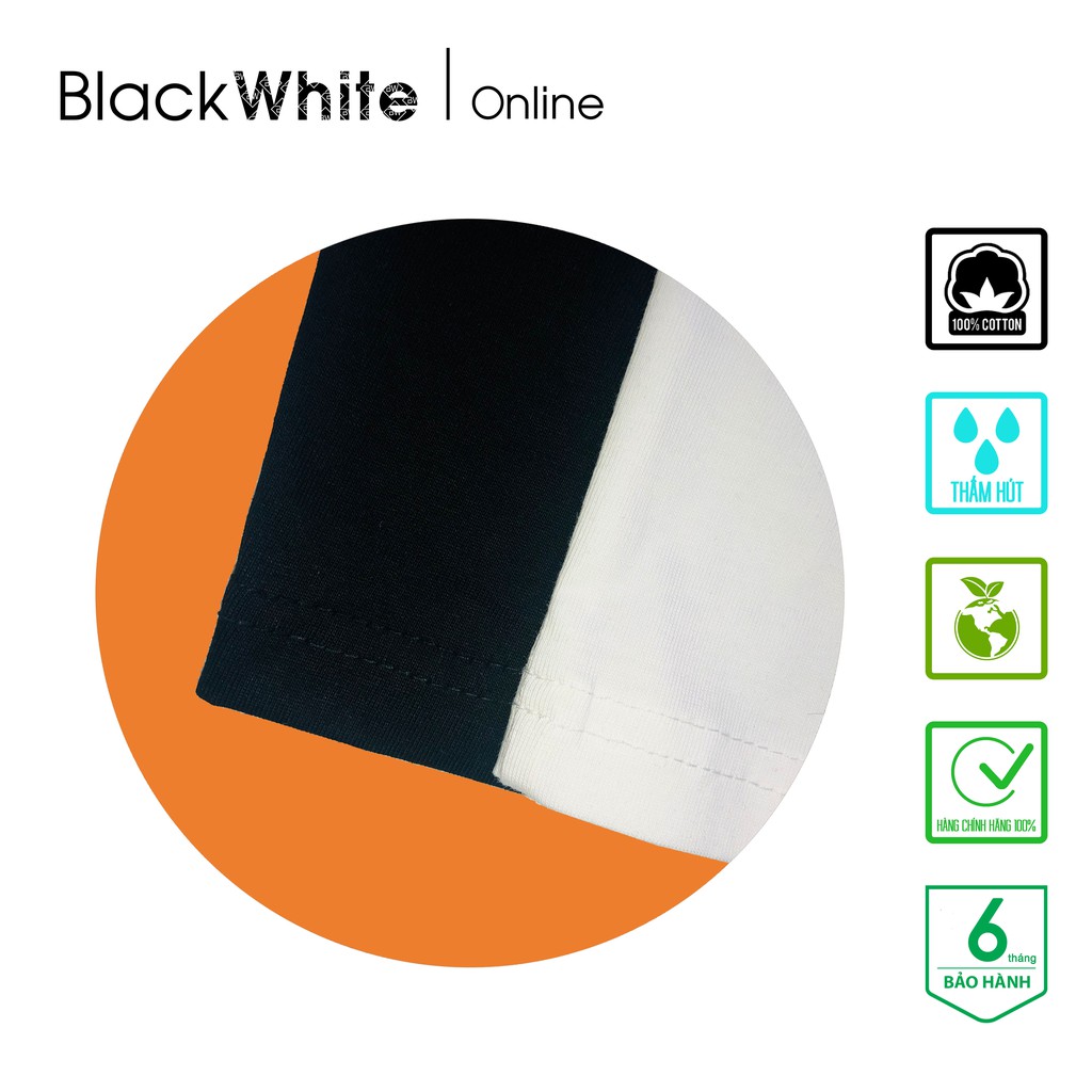 Áo Thun Unisex BW NoSleep  nam nữ tay lỡ oversize form rộng | BigBuy360 - bigbuy360.vn