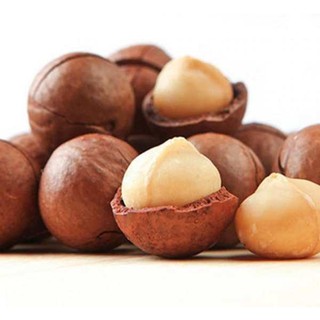 Dầu Hạt Mắc Ca Tan Trong Nước ( Macadamia Oil Glycereth-8 Esters )