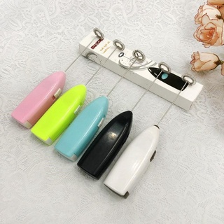 Máy đánh cafe tạo bọt,máy đánh trứng mini