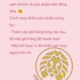 Vòng tay Ras Haring [Tặng Box Tag][Clip Thật]