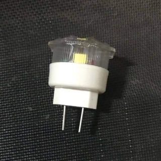 Máy đuổi chuột phát sóng âm