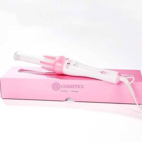 Máy uốn tóc Vivid Vogue 022B