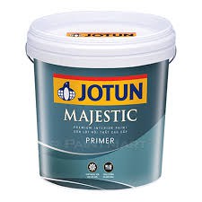 Sơn Jotun lót nội thất Majestic Primer 5L