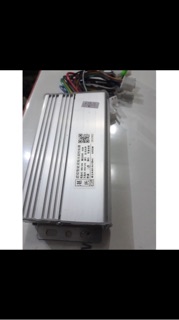 Ic điều tốc xe máy điện 800w
