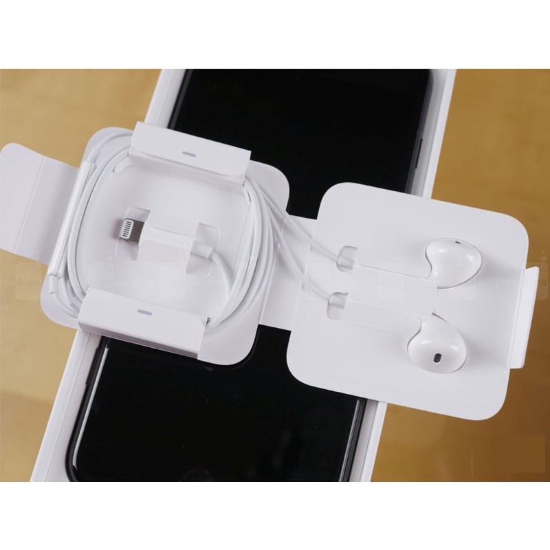 Tai Nghe Tự Động Kết Nối Bluetooth Cho IP Lai Ting