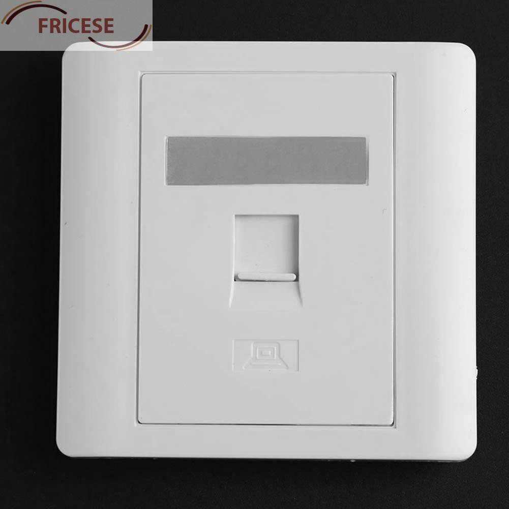 Ổ Cắm Điện Gắn Tường Tiện Lợi | BigBuy360 - bigbuy360.vn